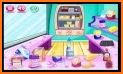 Baking Cupcakes 7 - Cooking Games related image