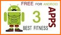 Body Fitness - Gym Workout Mobile Trainer related image