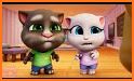 Tips Talking Tom's Friends 2021 related image