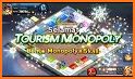 Monopoly Of Indonesian - Best Monopoly Indonesia related image