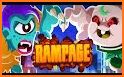 UFB Rampage - Ultimate Monster Championship related image