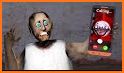 Choo Choo Charles Prank Call related image