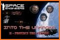 Protect The Ship - Space Game related image