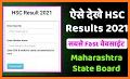 10th 12th Board Result 2021, HSC SSC Results 2021 related image