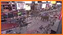 Live Earth Cam - Street View related image