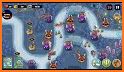 Kingdom Defense : Tower Defense related image