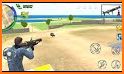 Crime Island - Crazy Stunts related image