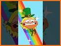 Happy St.Patrick's Day related image