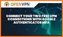 Multi VPN - Free VPN Client related image
