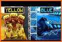 Color Mob related image