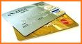 Platinum smiONE Visa Prepaid Card related image