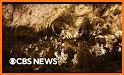 Carlsbad Caverns Audio Guide related image