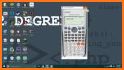 HiEdu Scientific Calculator Pro related image