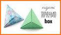 Origami Crafts Premium related image