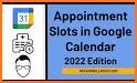 Appointment Schedule related image