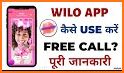 Wilo - Video Chat related image