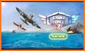 Strike Force 2 - 1945 War related image