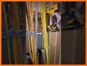 Electric Toolkit - Home Wiring related image