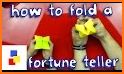Fortune Teller related image