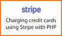 Charge for Stripe - accept credit card payments related image
