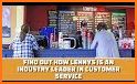 Lennys Grill & Subs related image