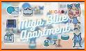 Miga Town: My Apartment World Tips 2021 related image