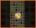 Fruit Blast - Free Match 3 Game related image