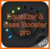 Bass Booster Pro & Equalizer related image