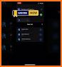 UniFi Identity Endpoint related image