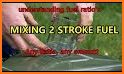 Two Stroke Calculator related image