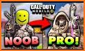 Guide  for Call-of-Duty || COD Mobile Guide related image