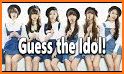 K-Pop Trivia: Kpop Quiz Game related image