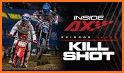 Arenacross All Access related image