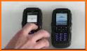 Free Zello PPT Walkie Talkie Guide related image