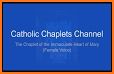 Catholic Chaplets 2019 related image