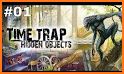Hidden Object - Once Upon A Time related image