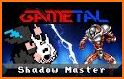 Shadow Master related image