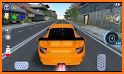 Real Race: Speed Cars & Fast Racing 3D related image