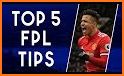 Win Champions Dream League Helper Tips 19 related image