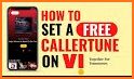 Set Caller Tune  Free : Free New Ringtone 2021 related image