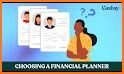 Finny - Finance Planner related image