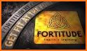 Fortitude Health and Training related image