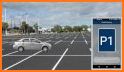 Smart Community Parking related image