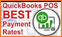 QuickBooks GoPayment related image