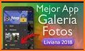 F-Stop Gallery Pro related image