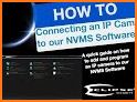 NVMS related image