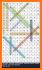 Word Search: Crossword Puzzles Games related image