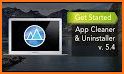 Easy Uninstaller Pro - Clean related image