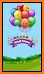 Color Catcher Balloon related image