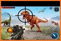 Wild Animal Hunting Clash: Dino Hunting Simulator related image